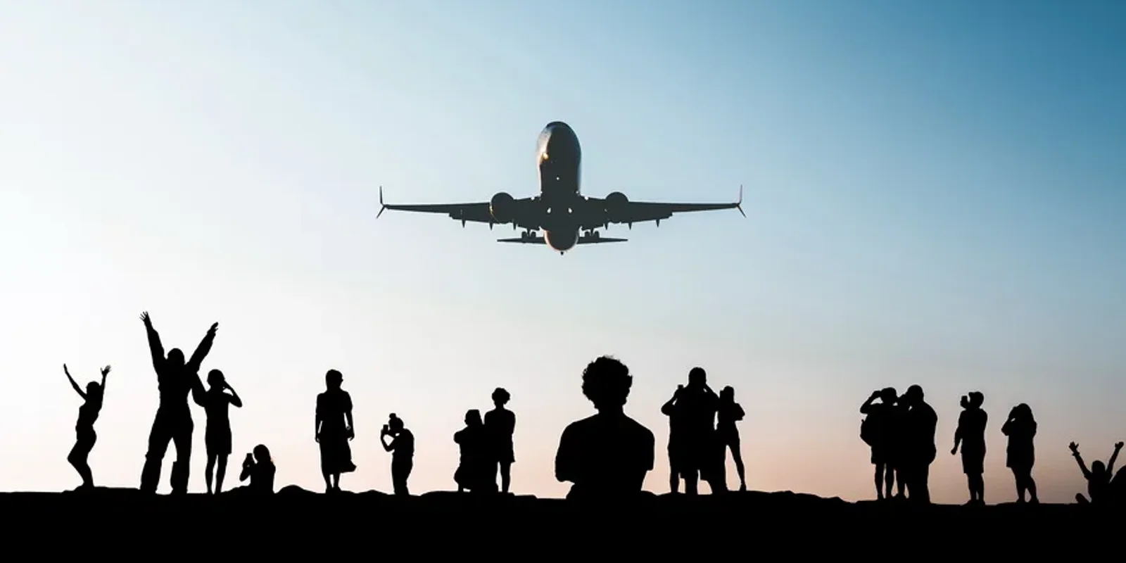 Кто приезжает в Батуми — и кто покупает? Что показывают данные 2025 года