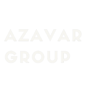 Azavar Group