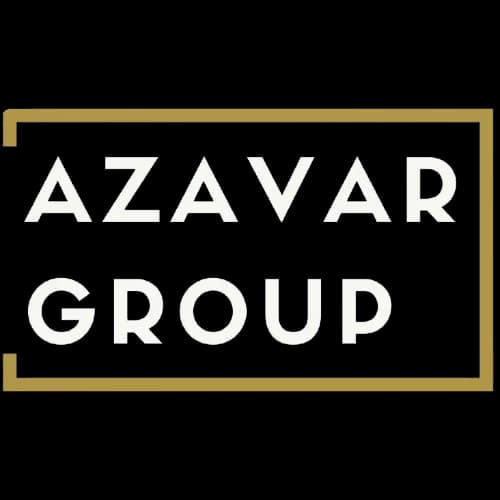 Azavar Group