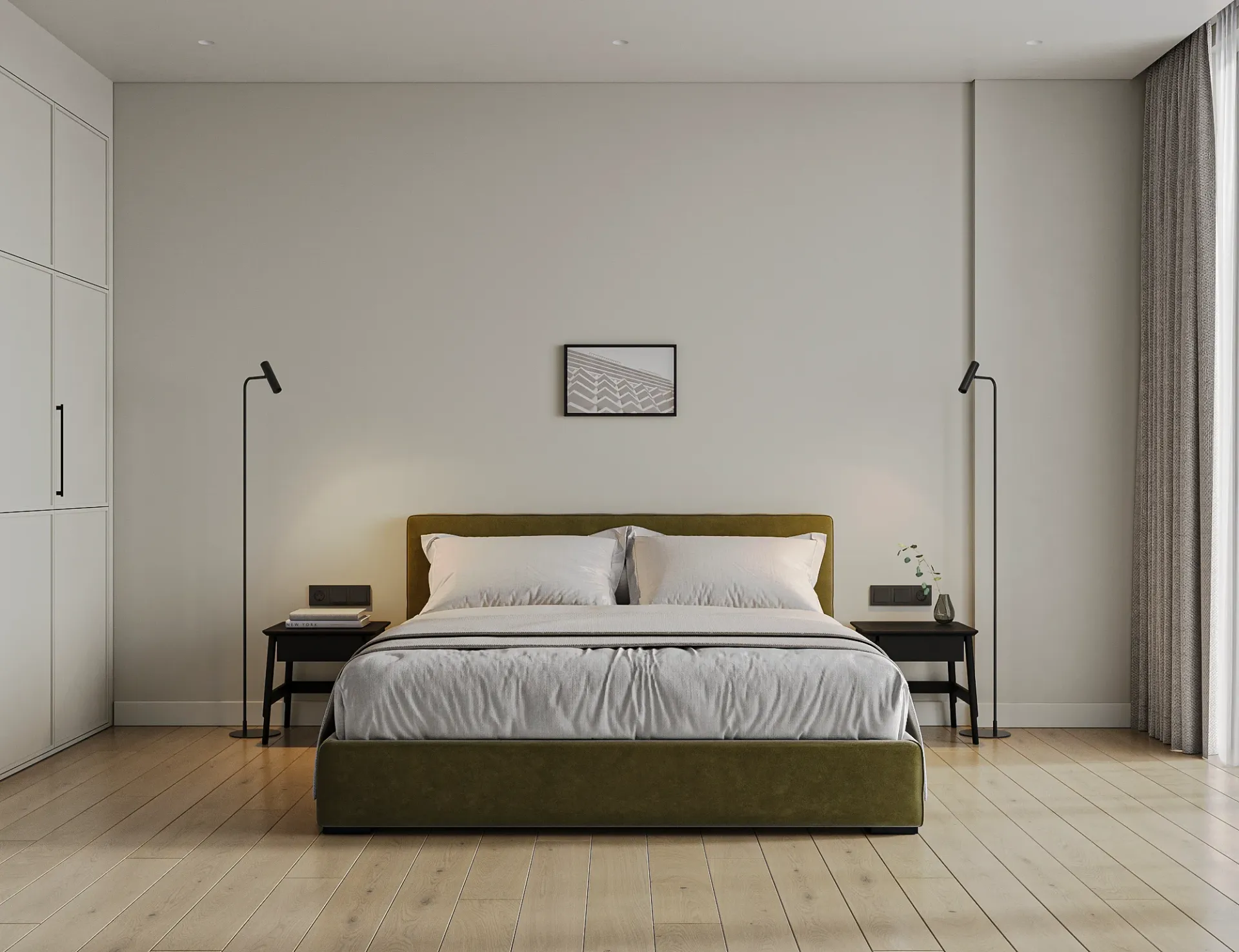 Mziuri Wellness — Gallery 6