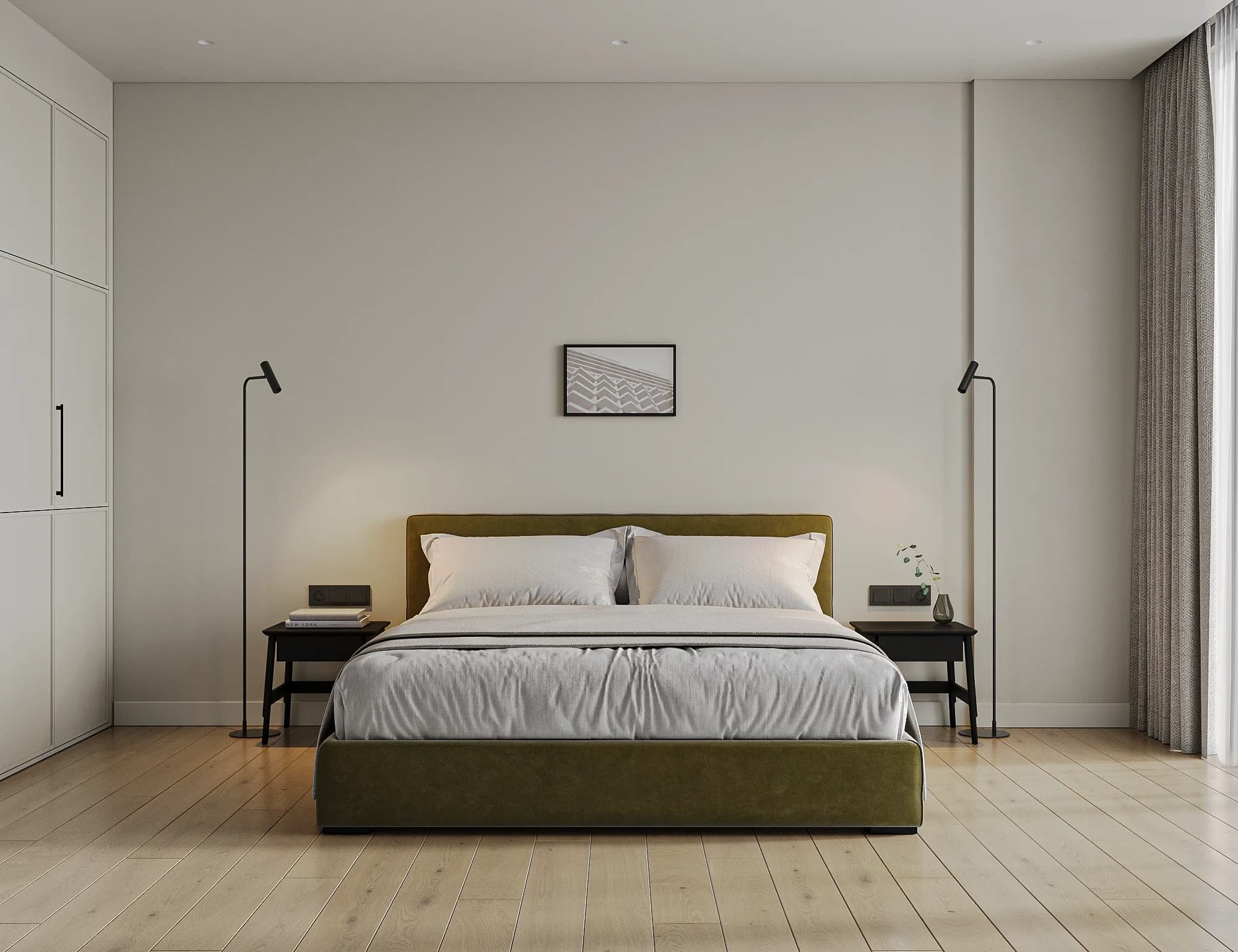 Mziuri Wellness — Галерея 6