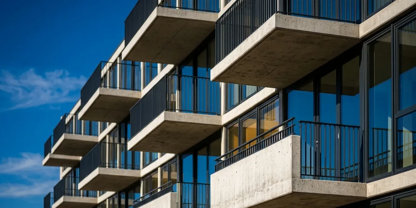 Georgia Just Raised the Residency Bar to $150,000 — and That's a Buy Signal