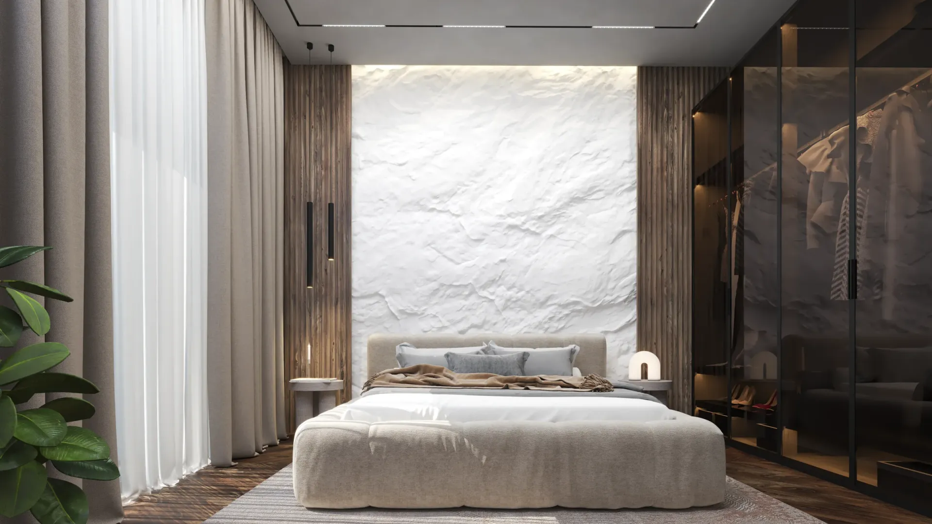 La Villa — Gallery 4