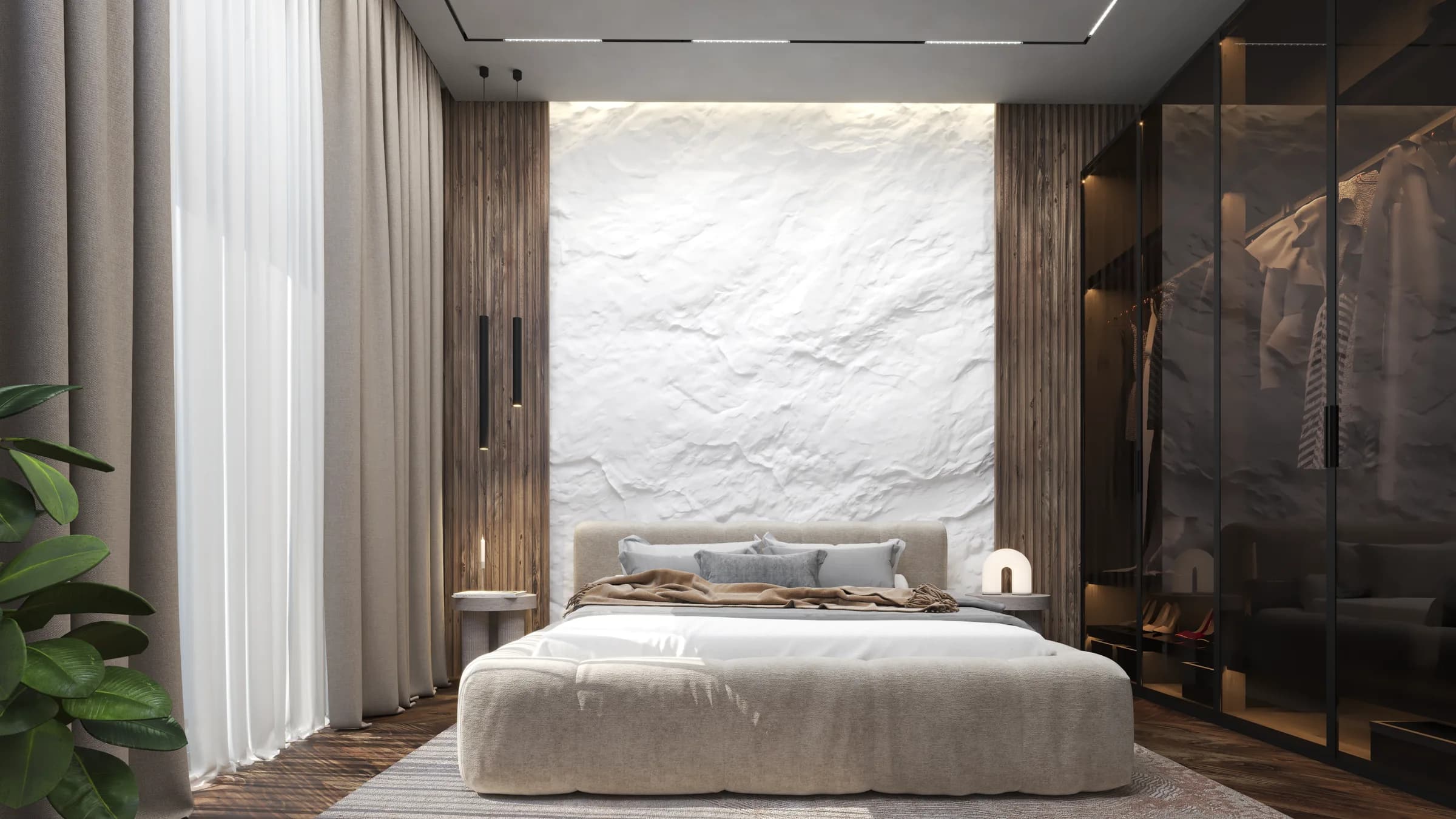La Villa Batumi — Галерея 4