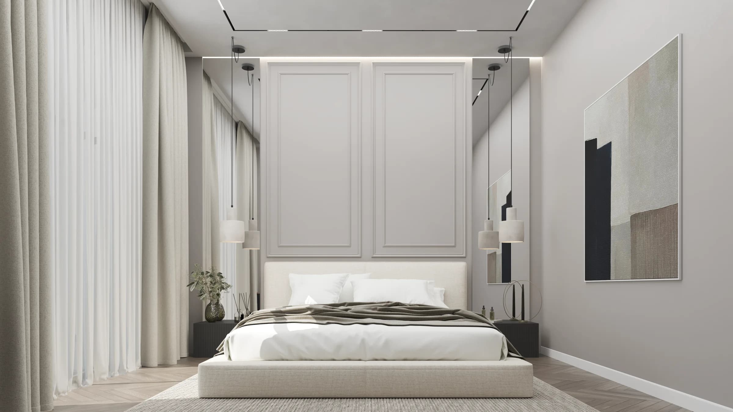 La Villa Batumi — Галерея 6