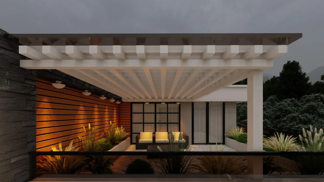 New Village Villas — Gallery 5