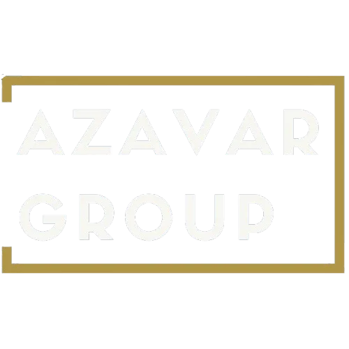 Azavar Group