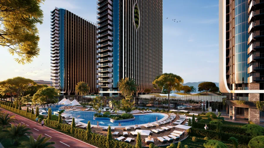 Alliance Renaissance — image 2
